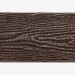 Террасная доска из ДПК RusDecking Unodeck Vintage - Венге купить в Хабаровске