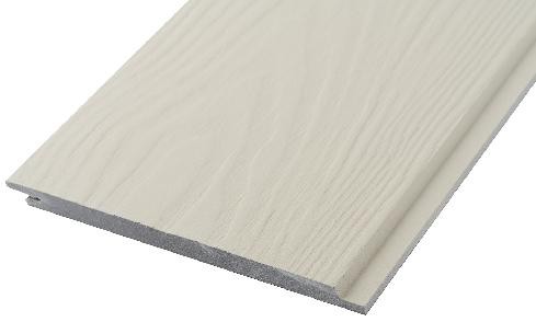 Фиброцементные панели Wood Click F07 купить в Хабаровске