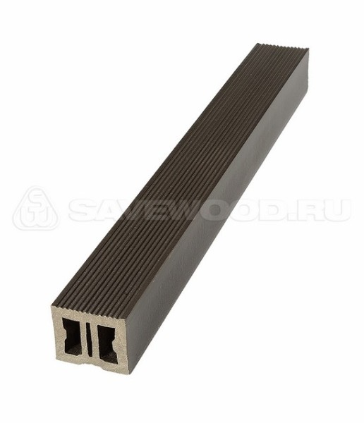 Лага монтажная Savewood купить в Хабаровске