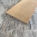 Заборная доска Latitudo Modern 140х12 Орех купить в Хабаровске