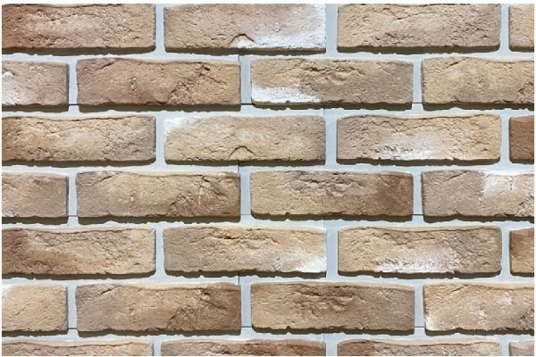 Фиброцементные панели КАНЬОН коллекция КОНАКОВСКИЙ 40 купить в Хабаровске