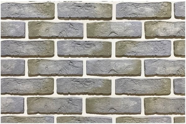 Фиброцементные панели КАНЬОН коллекция КОНАКОВСКИЙ 47 купить в Хабаровске