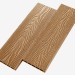 Террасная доска из ДПК RusDecking Unodeck Vintage - Орех купить в Хабаровске