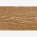 Террасная доска из ДПК RusDecking Unodeck Vintage - Орех купить в Хабаровске