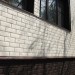 Фасадная панель Grand Line Сланец Шоколадный (коричневый) купить в Хабаровске