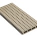 Террасная доска из ДПК CM Decking серия BARK цвет ясень купить в Хабаровске