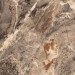 Фиброцементные панели Panda Камень Браун 02430F купить в Хабаровске