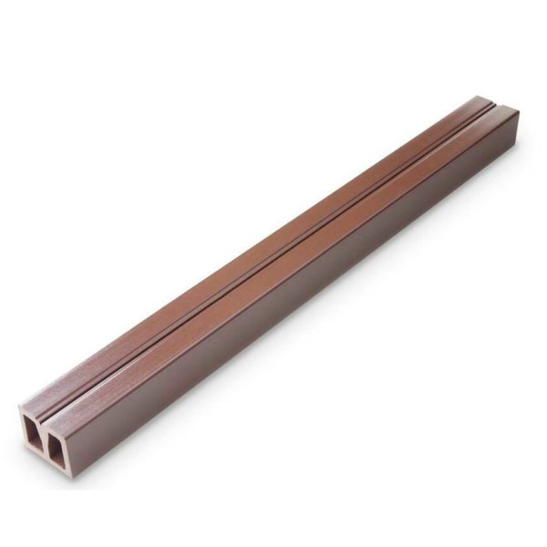 Лага Latitudo 35х45х3000 купить в Хабаровске