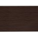 Террасная доска из ДПК RusDecking Unodeck Ultra - Венге купить в Хабаровске
