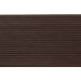 Террасная доска из ДПК RusDecking Unodeck Ultra - Венге купить в Хабаровске