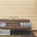 Сайдинг Виниловый Ю-Пласт, Timberblock (Тимберблок), Ясень золотистый купить в Хабаровске