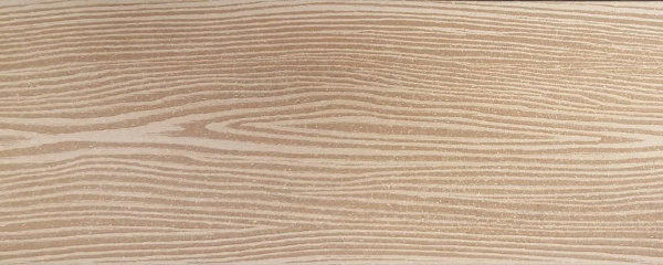 Террасная доска из ДПК Holzhof, Кофе с молоком купить в Хабаровске