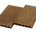 Террасная доска из ДПК RusDecking Unodeck Ultra - Орех купить в Хабаровске