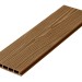 Террасная доска из ДПК RusDecking Unodeck Ultra - Орех купить в Хабаровске