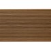 Террасная доска из ДПК RusDecking Unodeck Ultra - Орех купить в Хабаровске
