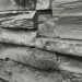 Фасадная панель Royal Stone, Камень Скалистый, Квебек купить в Хабаровске