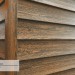 Сайдинг Ю-Пласт TIMBERBLOCK Ель (Тимберблок), Сибирская купить в Хабаровске