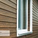 Сайдинг Ю-Пласт TIMBERBLOCK Ель (Тимберблок), Сибирская купить в Хабаровске