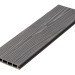 Террасная доска из ДПК RusDecking Unodeck Ultra - Серый купить в Хабаровске