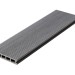 Террасная доска из ДПК RusDecking Unodeck Ultra - Серый купить в Хабаровске