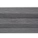 Террасная доска из ДПК RusDecking Unodeck Ultra - Серый купить в Хабаровске