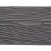 Террасная доска из ДПК RusDecking Unodeck Ultra - Серый купить в Хабаровске
