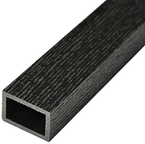 Балясина FAYNAG ДПК WOOD кварц купить в Хабаровске