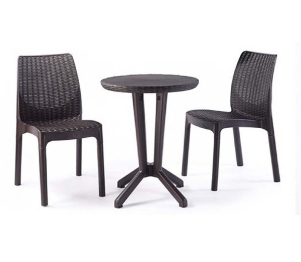 Комплект Bistro Set купить в Хабаровске
