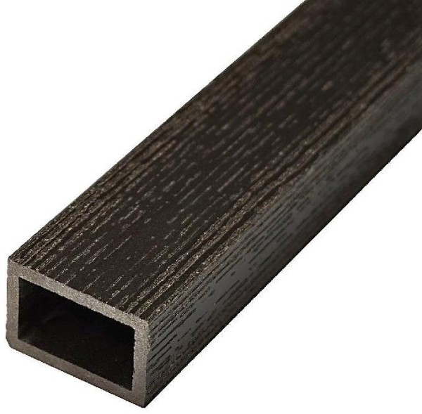 Балясина FAYNAG ДПК WOOD венге купить в Хабаровске