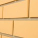 Фасадная панель Royal Stone, Облицовочный Кирпич, Квинстаун купить в Хабаровске