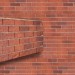 Фасадная панель VOX SOLID BRICK REGULAR бристоль купить в Хабаровске
